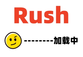 中文字幕-美乳姐姐跟弟弟一起洗澡就性慾高涨每天做爱中出1-青空光START128